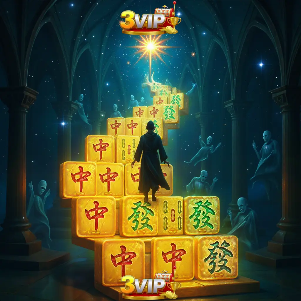 3SVIP Apk App Store 3 Svip Navy Club - WooCommerce eCommerce