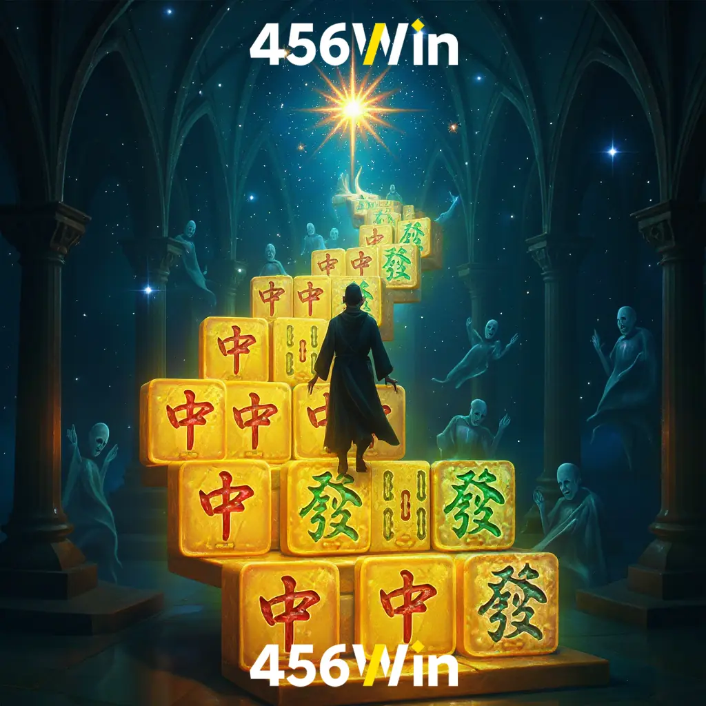 456WIN Apk App Store 456 Win Navy Club - WooCommerce eCommerce