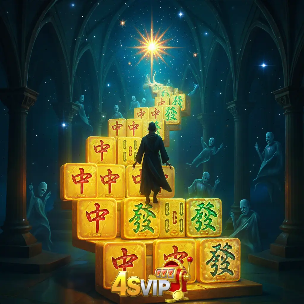 4SVIP Apk App Store 4 Svip Navy Club - WooCommerce eCommerce