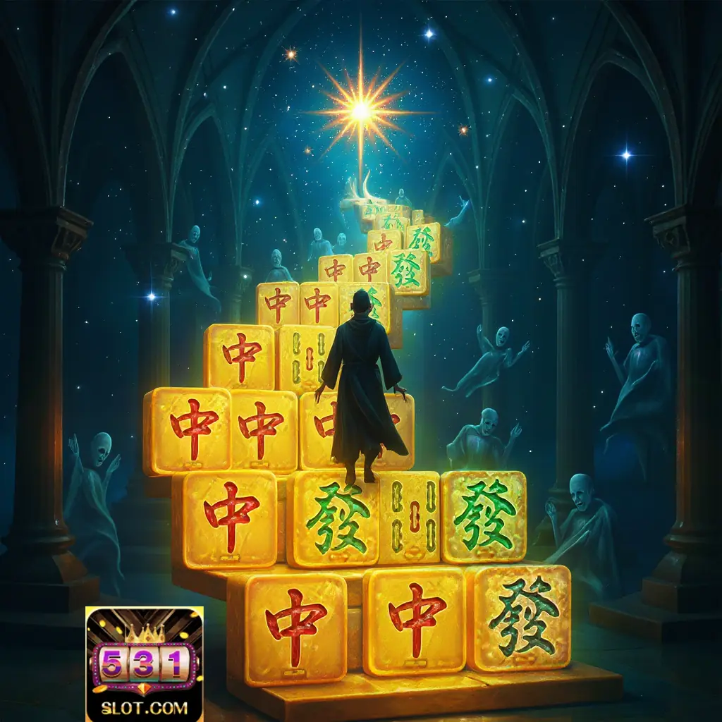 531SLOT Apk App Store 531 Slot Navy Club - WooCommerce eCommerce