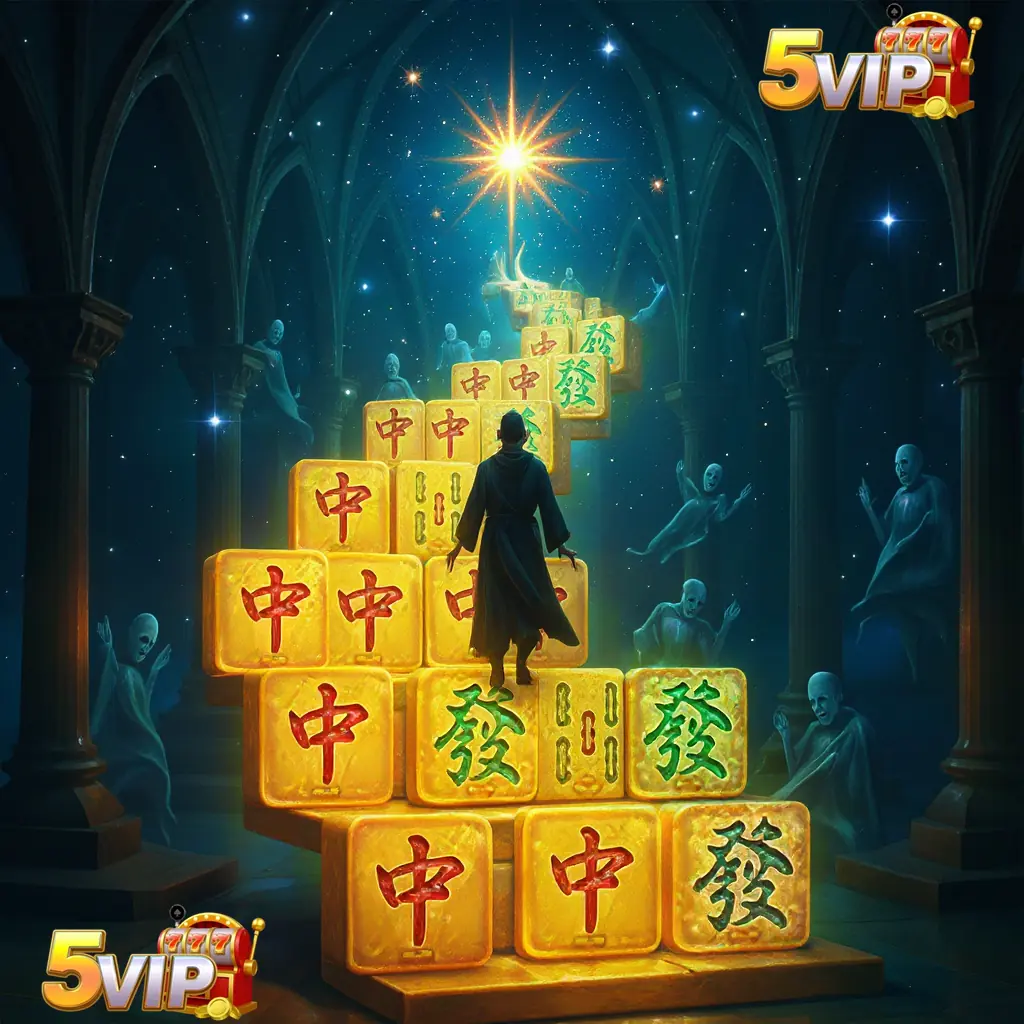 5SVIP Apk App Store 5 Svip Navy Club - WooCommerce eCommerce