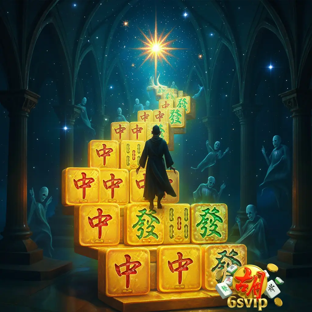 6SVIP Apk App Store 6 Svip Navy Club - WooCommerce eCommerce