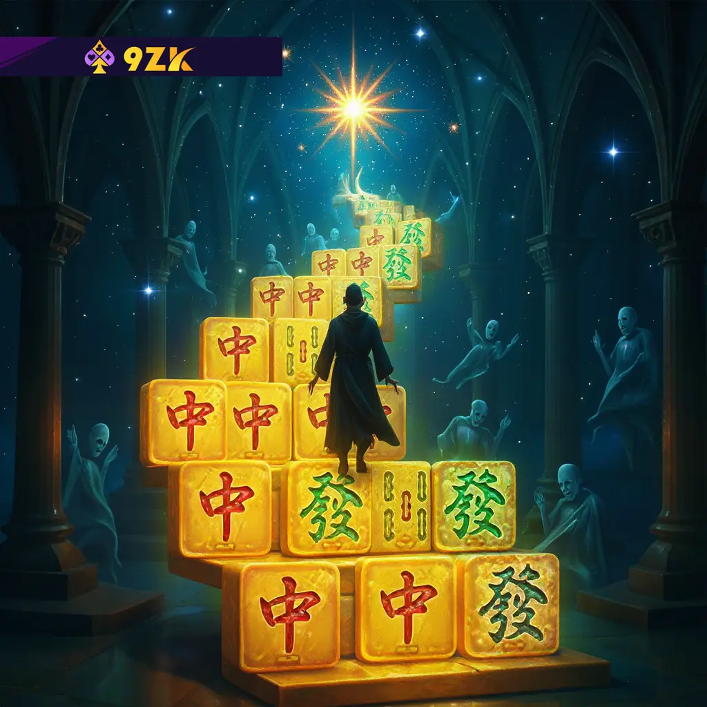 9zk Apk App Store 9 ZK Navy Club - WooCommerce eCommerce
