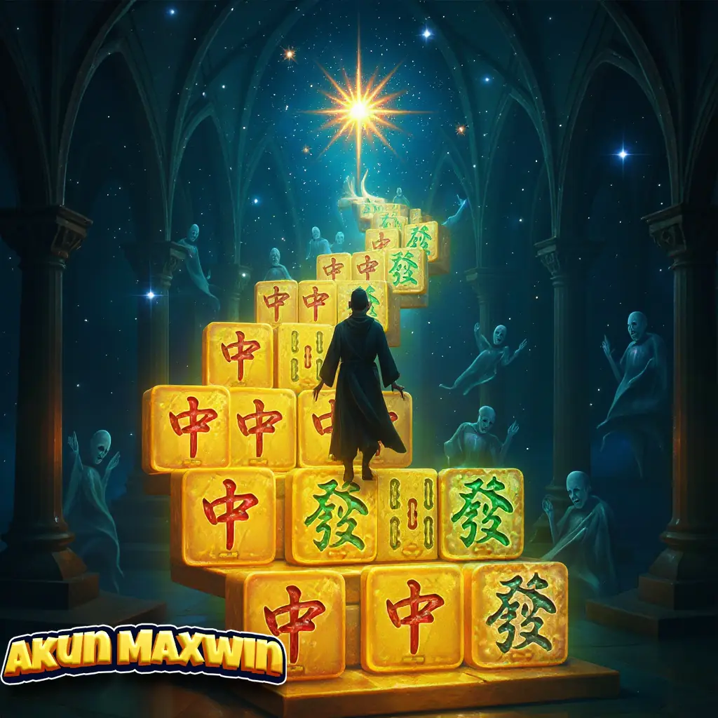 AKUN MAXWIN Apk App Store Akun Slot Maxwin Navy Club - WooCommerce eCommerce