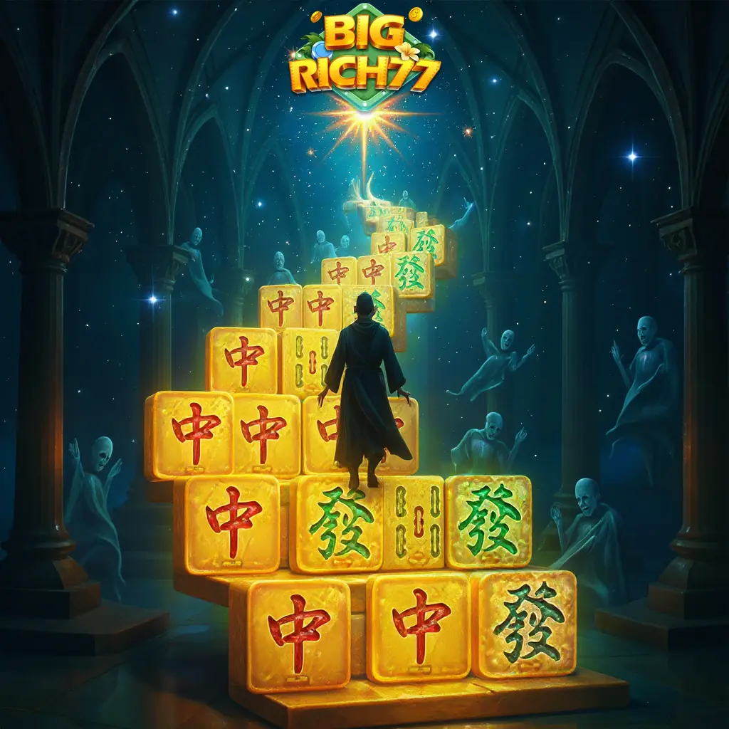 BIGRICH77 Apk App Store Big Rich 77 Navy Club - WooCommerce eCommerce