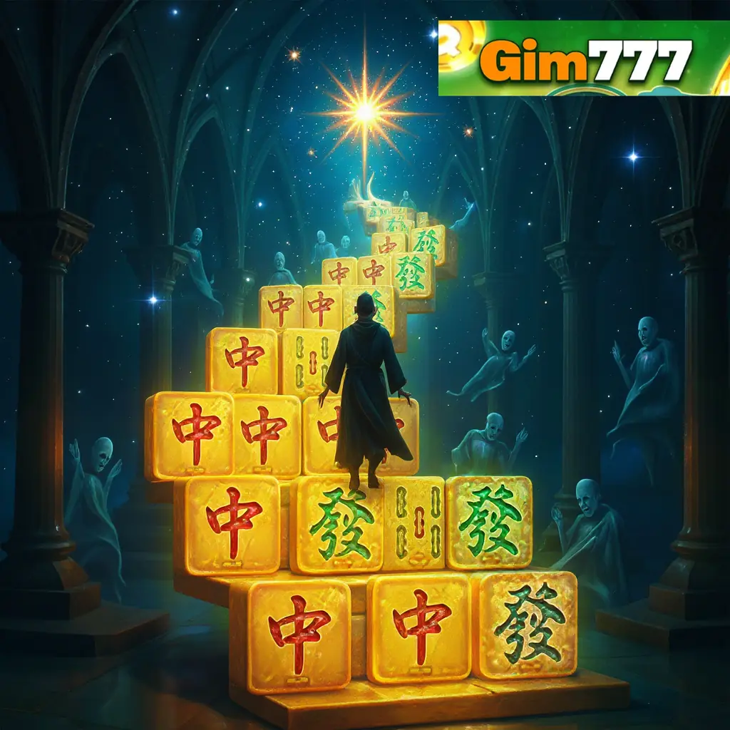 GIM777 Apk App Store Gim 777 Navy Club - WooCommerce eCommerce