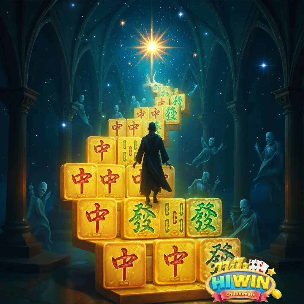HIWIN Apk App Store Hi Win Navy Club - WooCommerce eCommerce