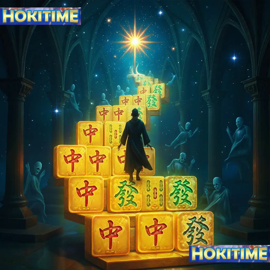 HOKITIME Apk App Store Hoki Time Navy Club - WooCommerce eCommerce