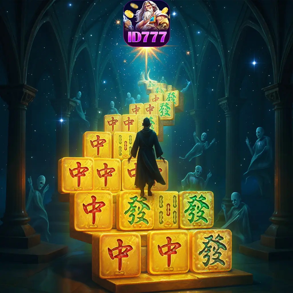 ID777 Apk App Store Id 777 Navy Club - WooCommerce eCommerce