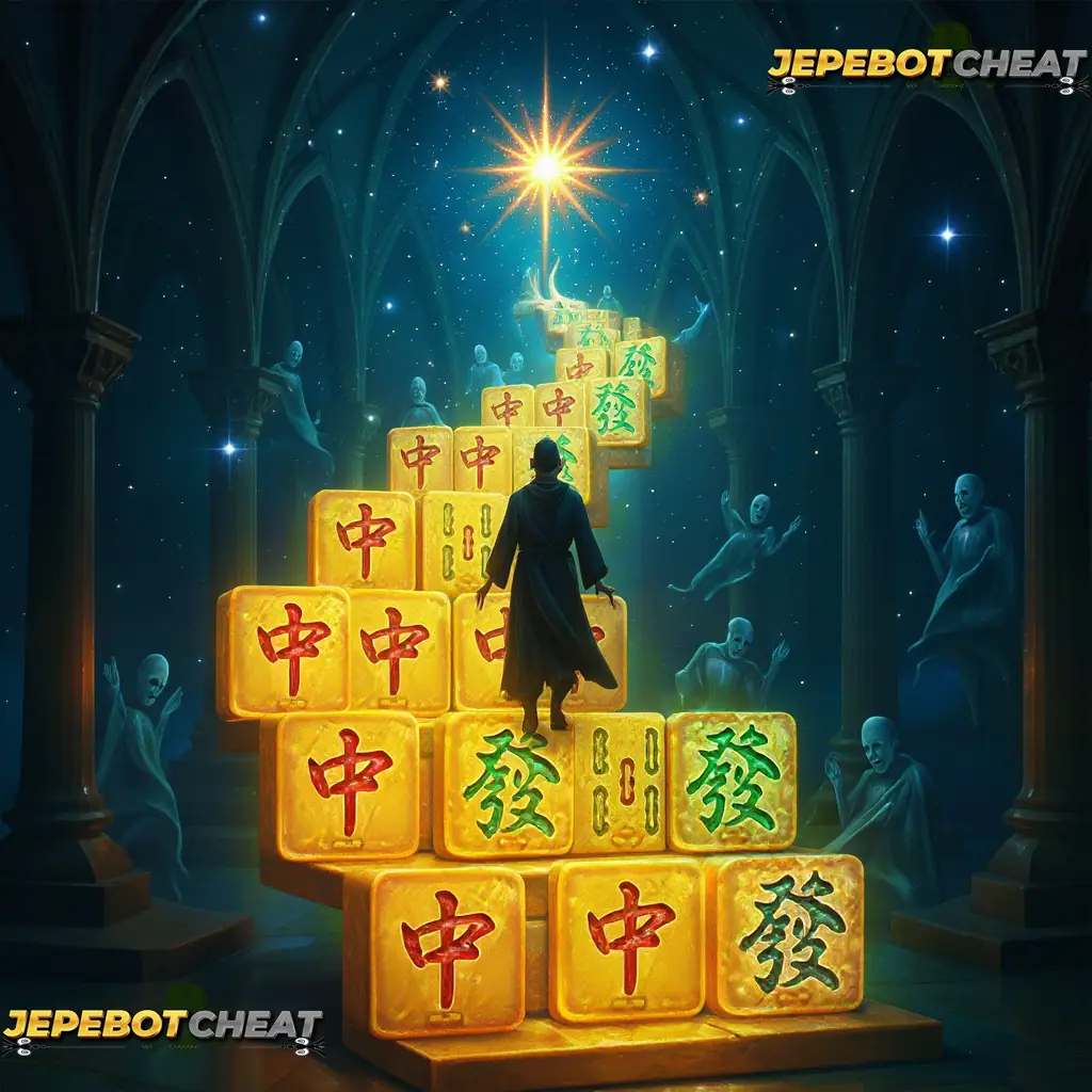 JEPEBOT Apk App Store Jepe Bot Navy Club - WooCommerce eCommerce