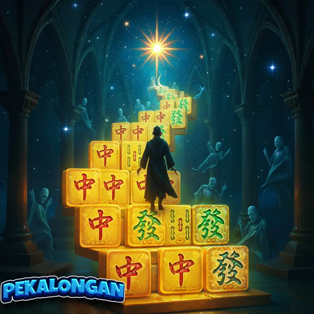 PEKALONGAN CHEAT Apk App Store Pekalongan Cheat Apk Navy Club - WooCommerce eCommerce