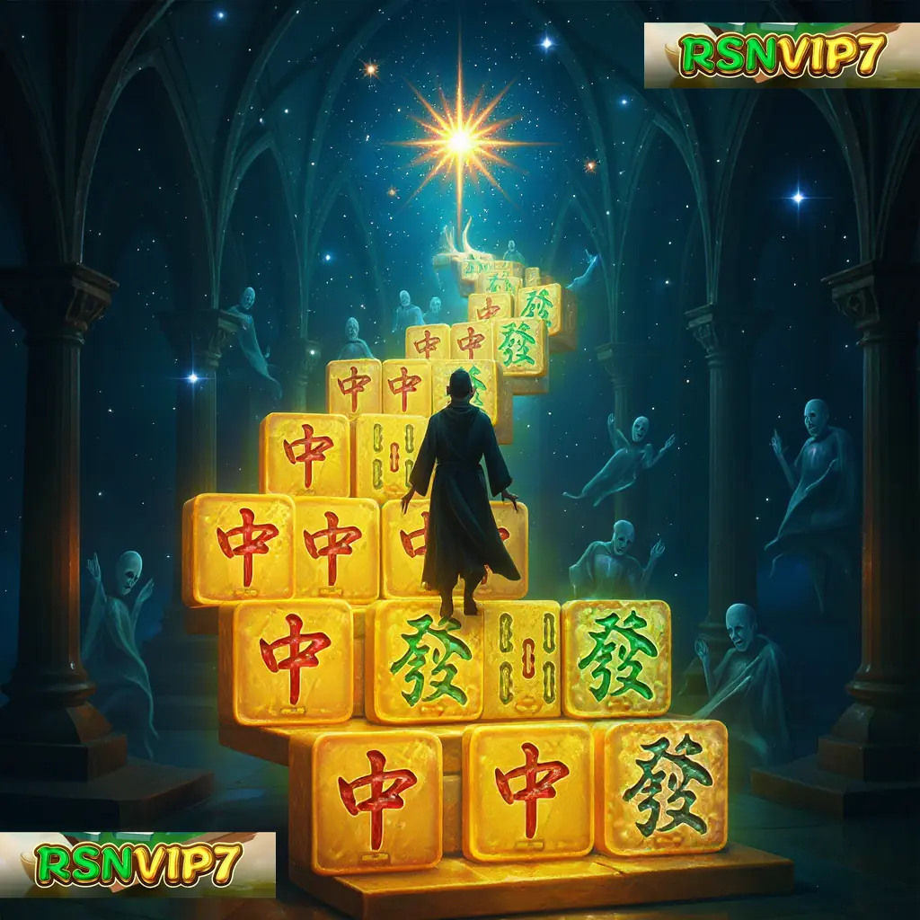 RSNVIP7 Apk App Store Rsn Vip7 Navy Club - WooCommerce eCommerce