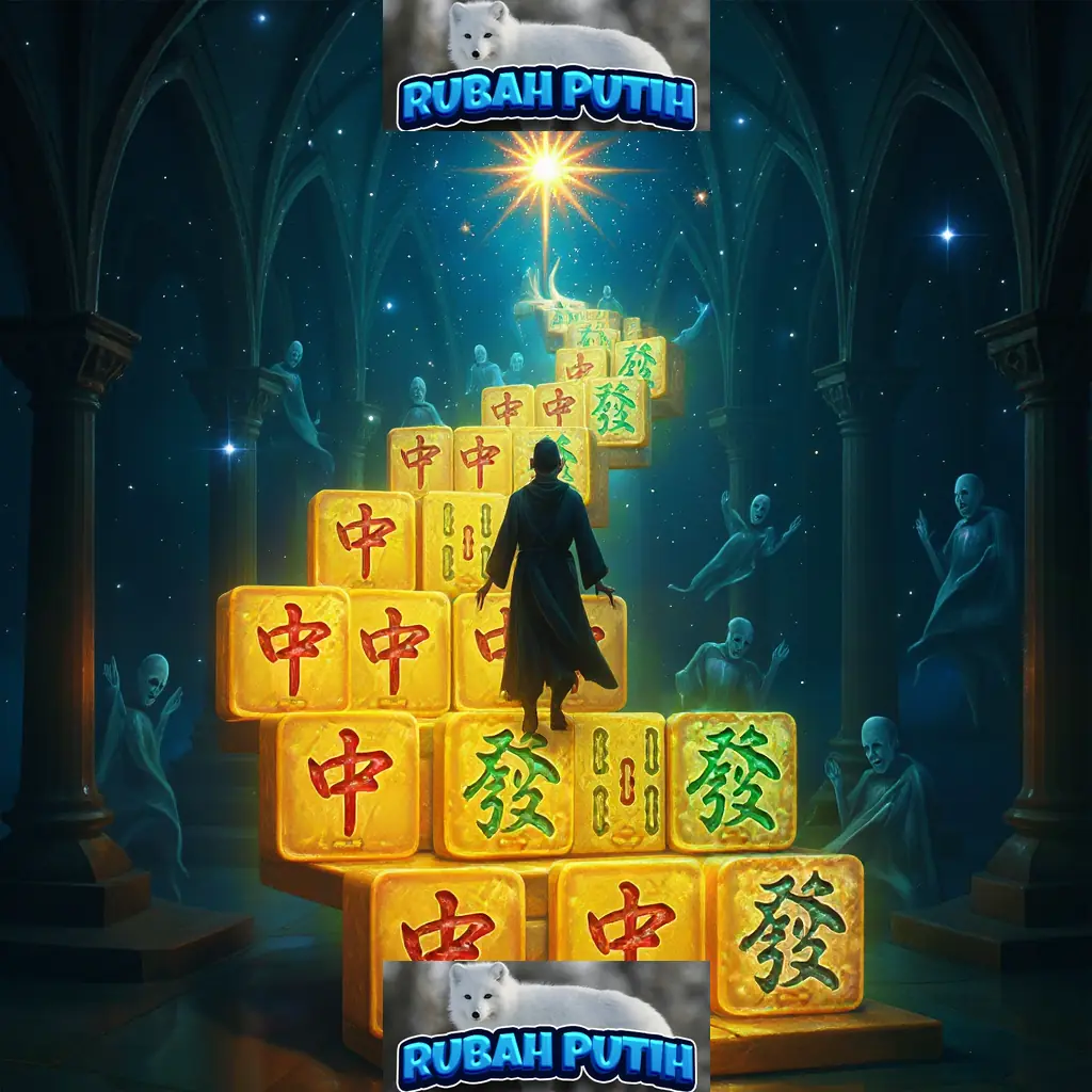 RUBAH PUTIH SLOT Apk App Store Rubah Putih Apk Navy Club - WooCommerce eCommerce