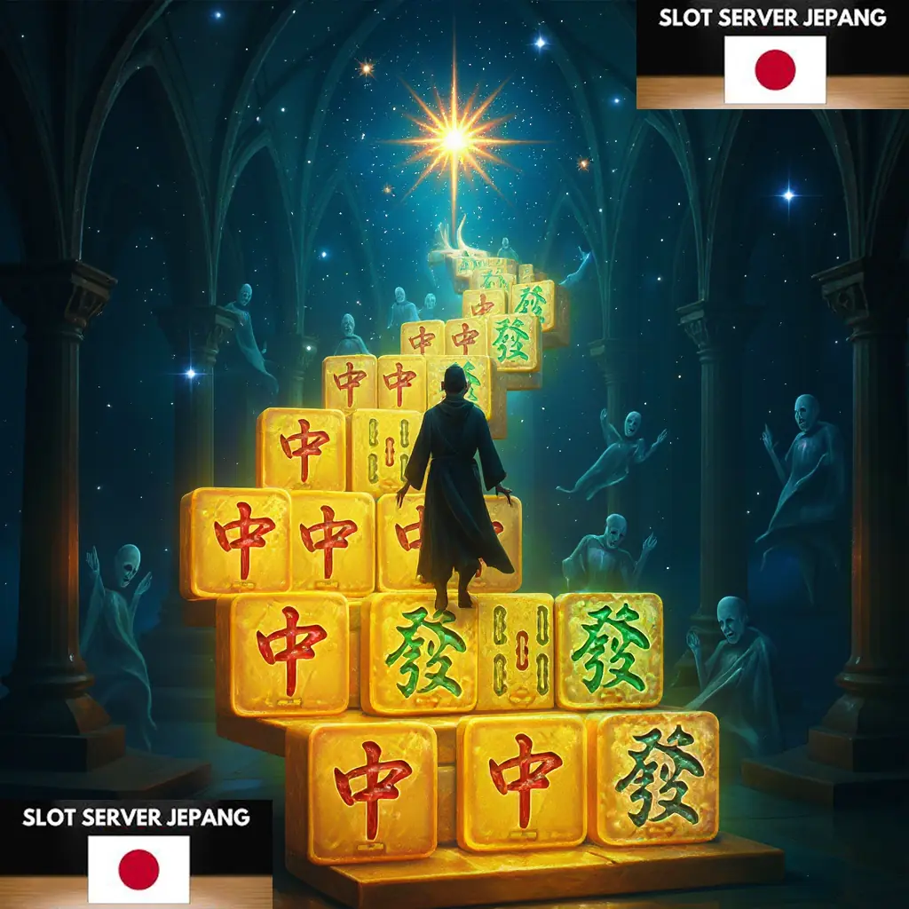 SERVER JEPANG Apk App Store Server Jepang Gacor Navy Club - WooCommerce eCommerce