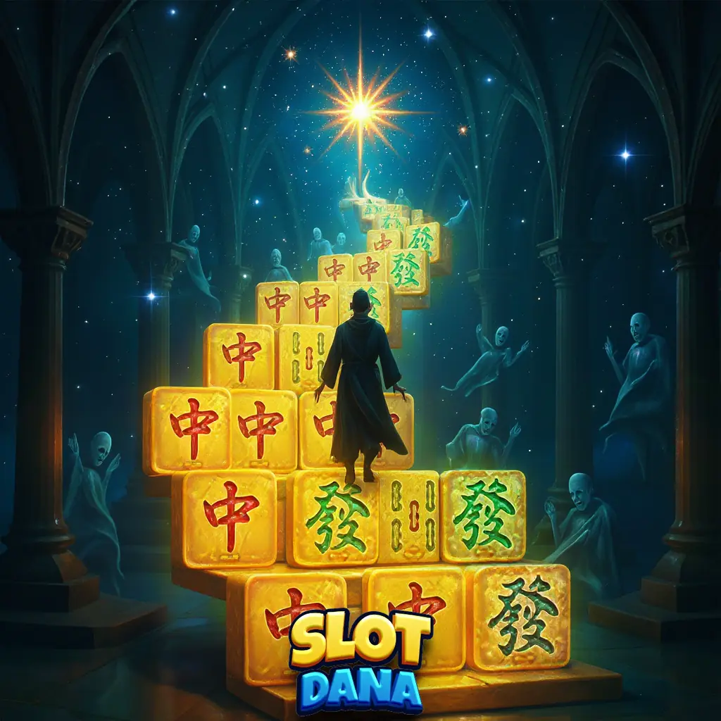 SLOT DANA Apk App Store Depo Dana Navy Club - WooCommerce eCommerce