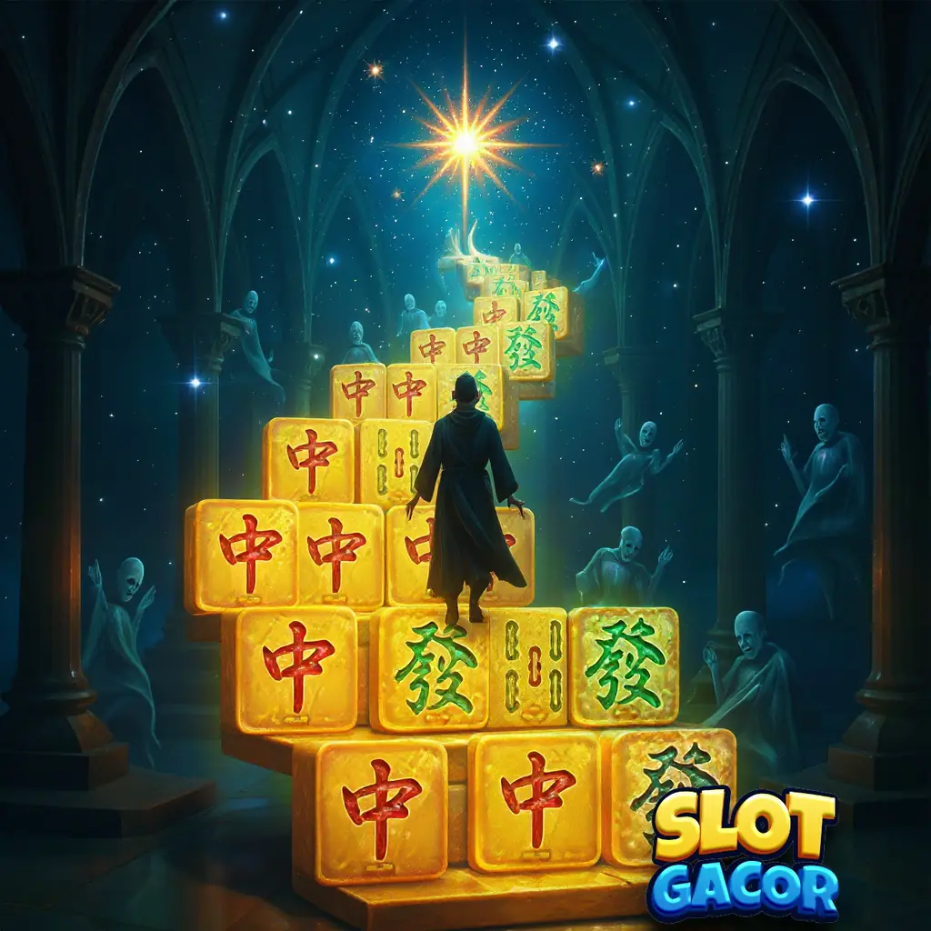 SLOT GACOR Apk App Store Slot Navy Club - WooCommerce eCommerce