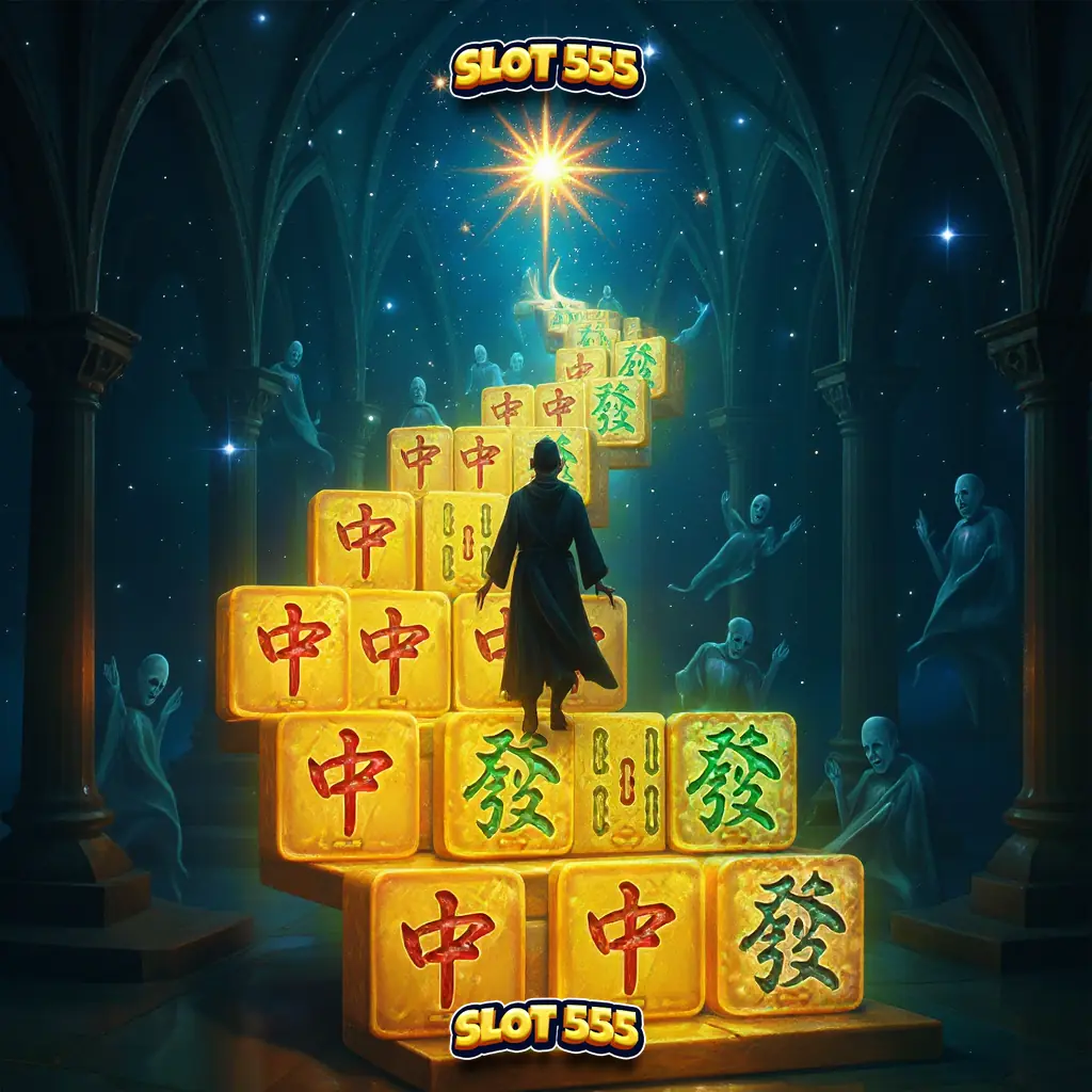 SLOT555 Apk App Store Slot 555 Navy Club - WooCommerce eCommerce