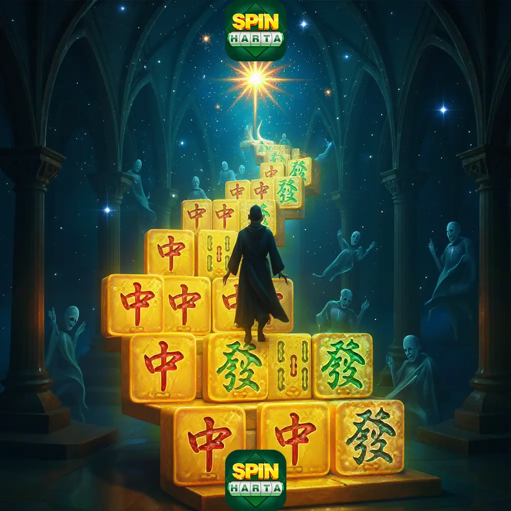 SPINHARTA Apk App Store Spin Harta Navy Club - WooCommerce eCommerce