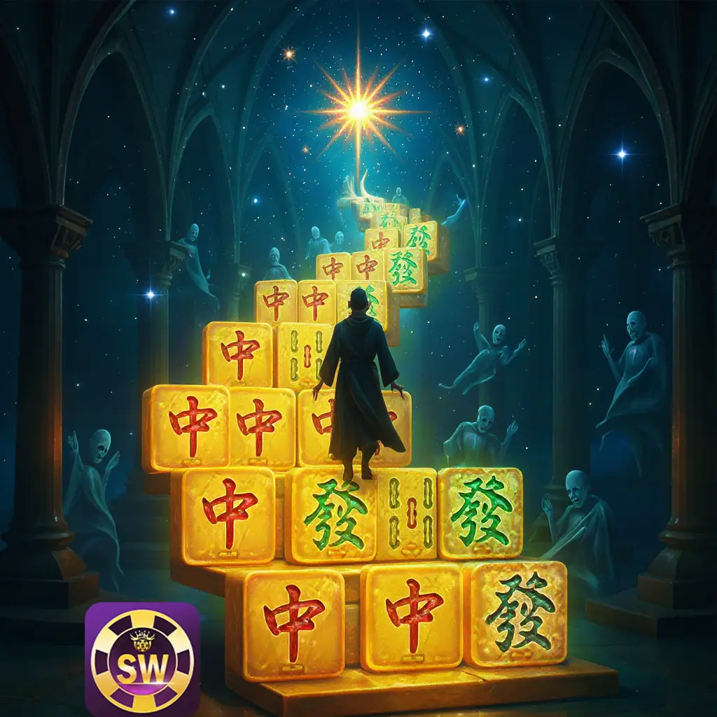 SUPWIN777 Apk App Store Sup Win 777 Navy Club - WooCommerce eCommerce