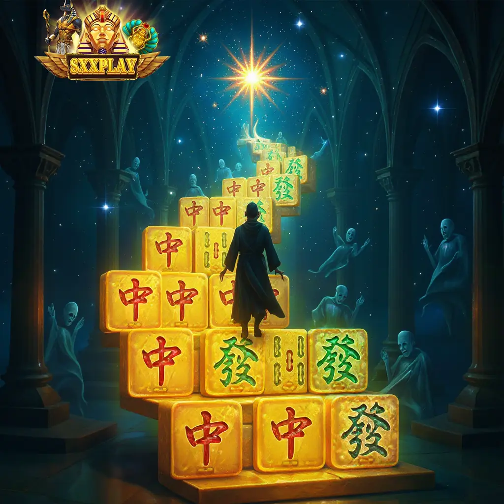 SXXPLAY Apk App Store Sxx Play Navy Club - WooCommerce eCommerce