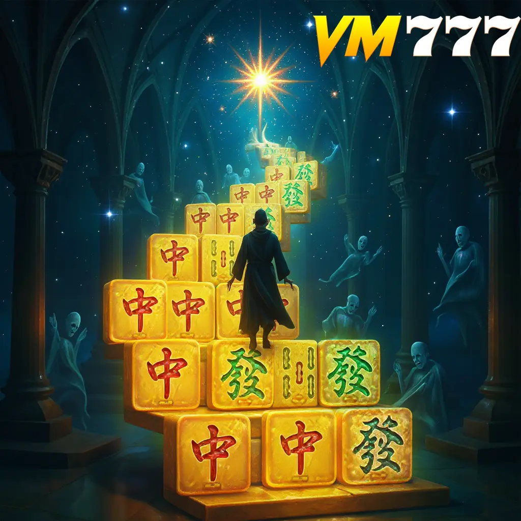 VM777 Apk App Store Vm 777 Navy Club - WooCommerce eCommerce